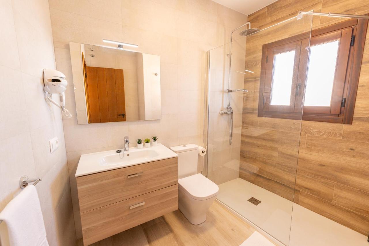 Apartamento Chic Frigiliana Extérieur photo